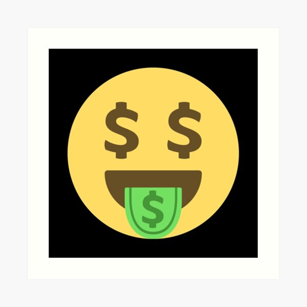 Free Free Money Emoji Svg 14 SVG PNG EPS DXF File