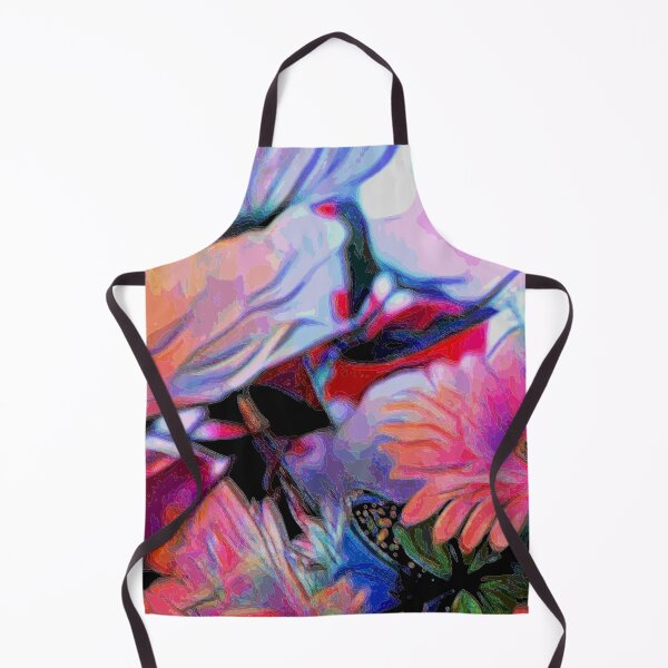 Item preview, CONTOURS designed and sold by BOLLA67.