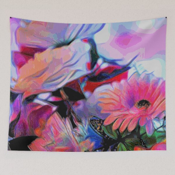 Item preview, CONTOURS designed and sold by BOLLA67.
