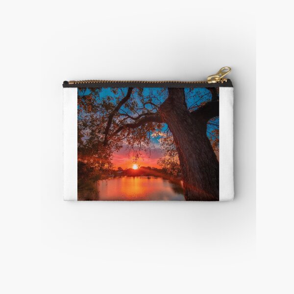 Item preview, Waiting for you designed and sold by SunsetMagic.