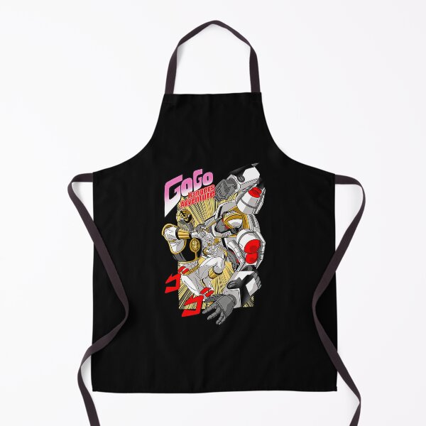 Item preview, Power Rangers designed and sold by johzenfra.