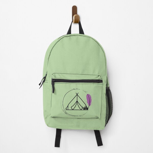 Item preview, SA DESIGN  (South Australia)-Ladies Camping Australia designed and sold by LADIES CAMPING AUSTRALIA .