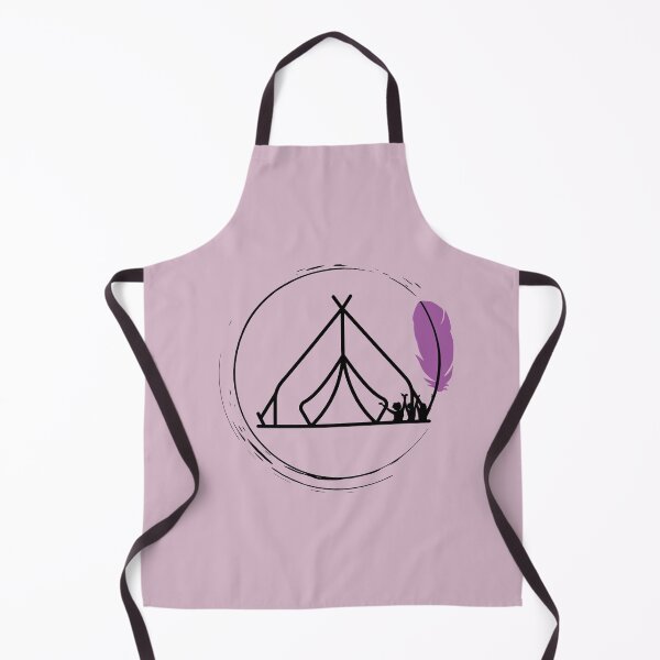 Item preview, SA DESIGN (South Australia)-Ladies Camping Australia designed and sold by LADIES CAMPING AUSTRALIA .