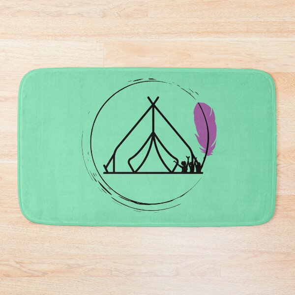 Item preview, SA DESIGN  (South Australia)-Ladies Camping Australia designed and sold by LADIES CAMPING AUSTRALIA .