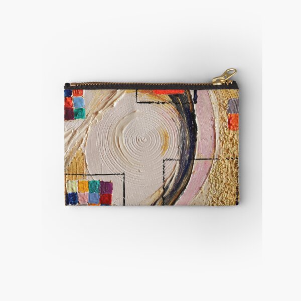 Item preview, Pixelization #4 designed and sold by Elena Kotliarker.