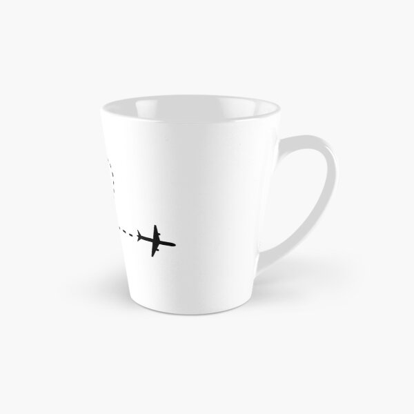 Item preview, For Danni designed and sold by MattForbesDev.
