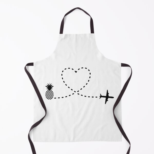 Item preview, For Danni designed and sold by MattForbesDev.