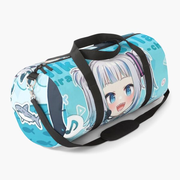 Artikelvorschau, Miku-Cosplay || Gura entworfen und verkauft von AszaAri.