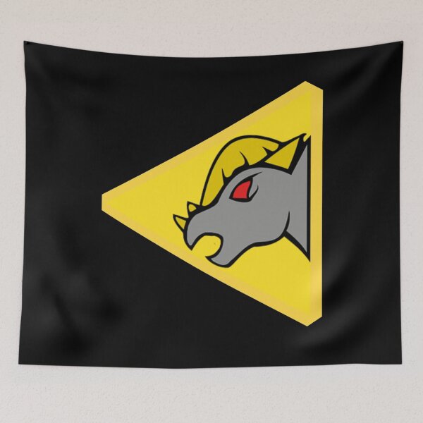 Item preview, Power Rangers designed and sold by johzenfra.