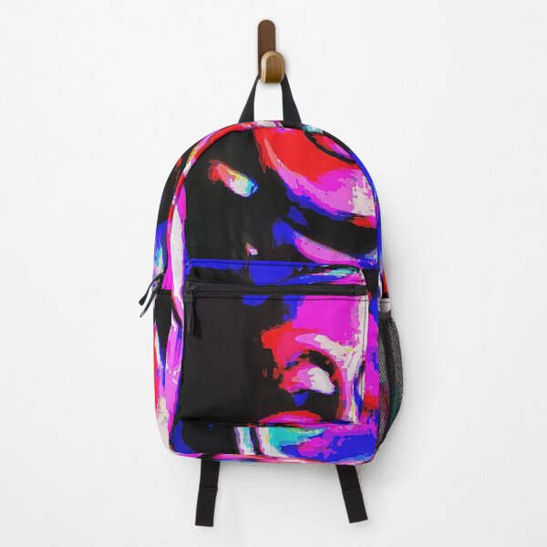 Item preview, BLOTCHED BUDDHA designed and sold by BOLLA67.
