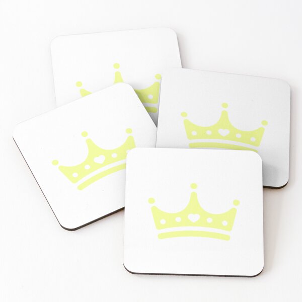 Item preview, Love Live! Nijigasaki High School Idol Club Kasumi Nakasu Crown Symbol designed and sold by yelling.