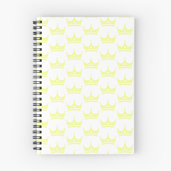 Item preview, Love Live! Nijigasaki High School Idol Club Kasumi Nakasu Crown Symbol designed and sold by yelling.