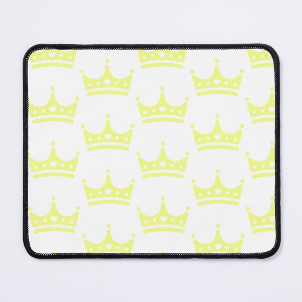 Item preview, Love Live! Nijigasaki High School Idol Club Kasumi Nakasu Crown Symbol designed and sold by yelling.