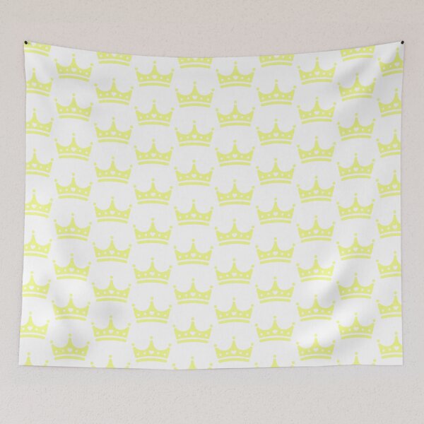 Item preview, Love Live! Nijigasaki High School Idol Club Kasumi Nakasu Crown Symbol designed and sold by yelling.
