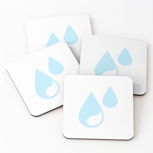 Item preview, Love Live! Nijigasaki High School Idol Club Shizuku Osaka Tears Symbol designed and sold by yelling.