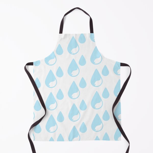Item preview, Love Live! Nijigasaki High School Idol Club Shizuku Osaka Tears Symbol designed and sold by yelling.