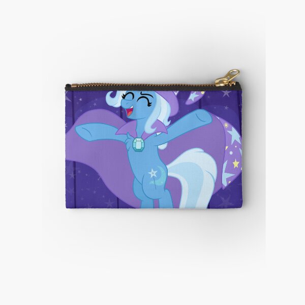 Item preview, The Great Trixie Lulamoon designed and sold by Scarlett-Pink.