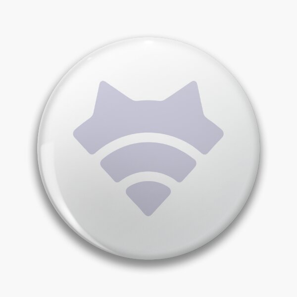 Item preview, Love Live! Nijigasaki High School Idol Club Rina Tennoji Cat Wifi Symbol designed and sold by yelling.