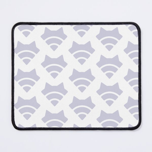 Item preview, Love Live! Nijigasaki High School Idol Club Rina Tennoji Cat Wifi Symbol designed and sold by yelling.