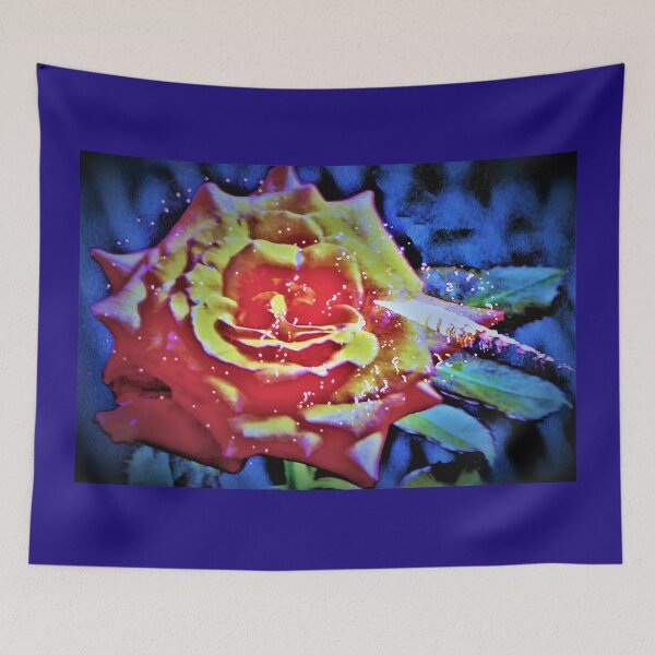 Item preview, Unexpected love designed and sold by B. Randi Bailey.