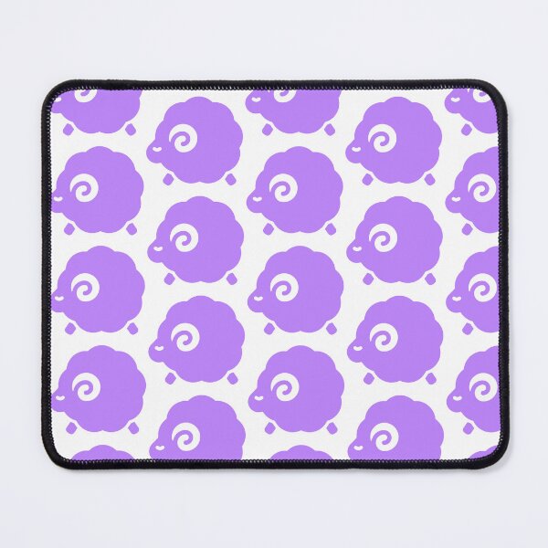 Item preview, Love Live! Nijigasaki High School Idol Club Kanata Konoe Sheep Symbol designed and sold by yelling.