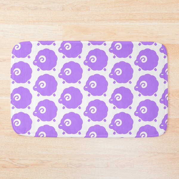 Item preview, Love Live! Nijigasaki High School Idol Club Kanata Konoe Sheep Symbol designed and sold by yelling.