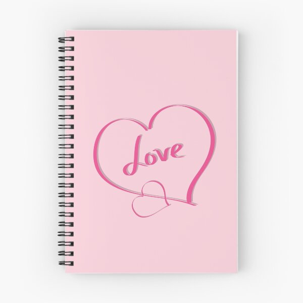 Item preview, Dos corazones que simbolizan el amor designed and sold by Traida.