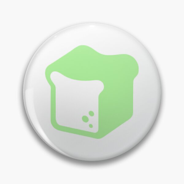 Item preview, Love Live! Nijigasaki High School Idol Club Emma Verde Bread Symbol designed and sold by yelling.