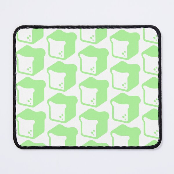 Item preview, Love Live! Nijigasaki High School Idol Club Emma Verde Bread Symbol designed and sold by yelling.