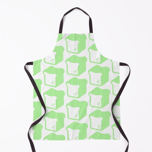 Item preview, Love Live! Nijigasaki High School Idol Club Emma Verde Bread Symbol designed and sold by yelling.
