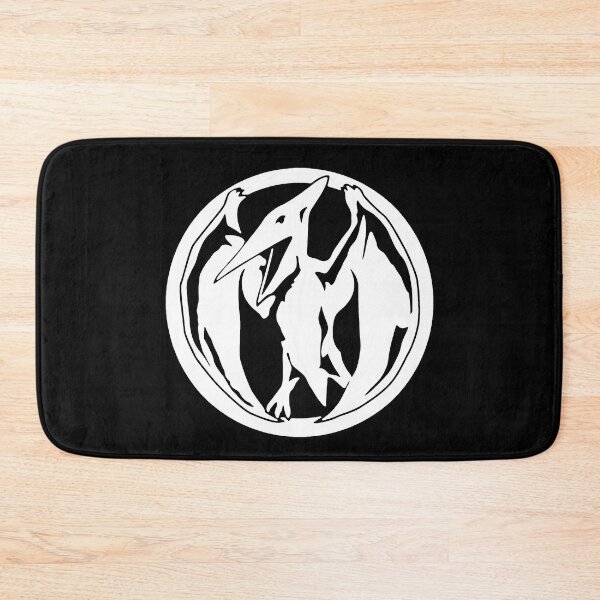 Item preview, Power Rangers designed and sold by johzenfra.
