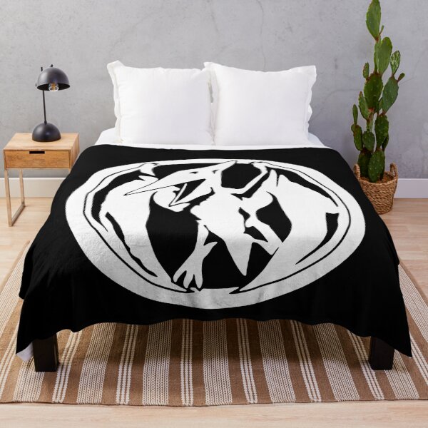 Item preview, Power Rangers designed and sold by johzenfra.