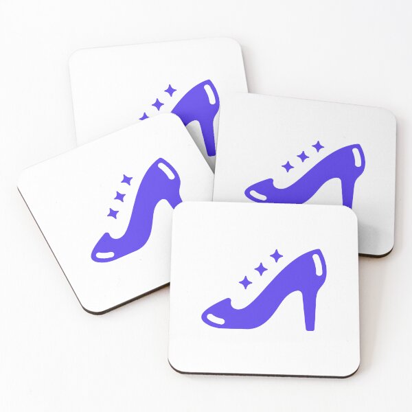 Item preview, Love Live! Nijigasaki High School Idol Club Karin Asaka Heels Symbol designed and sold by yelling.