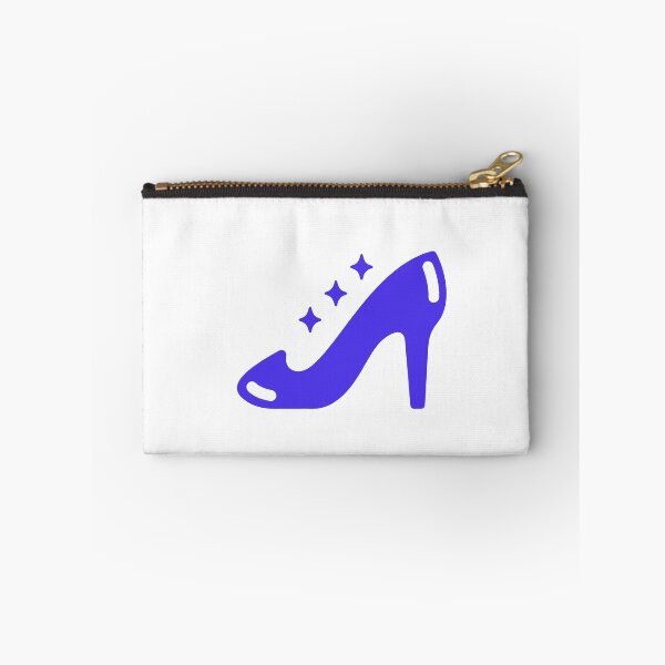 Item preview, Love Live! Nijigasaki High School Idol Club Karin Asaka Heels Symbol designed and sold by yelling.