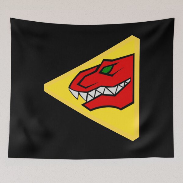 Item preview, Power Rangers designed and sold by johzenfra.