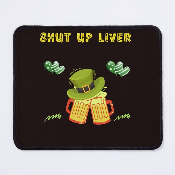 Item preview,  ST Patric's Day designed and sold by leshewle.
