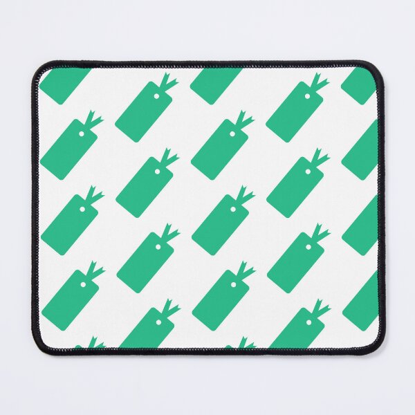 Item preview, Love Live! Nijigasaki High School Idol Club Shioriko Mifune Bookmark Symbol designed and sold by yelling.