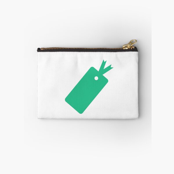 Item preview, Love Live! Nijigasaki High School Idol Club Shioriko Mifune Bookmark Symbol designed and sold by yelling.