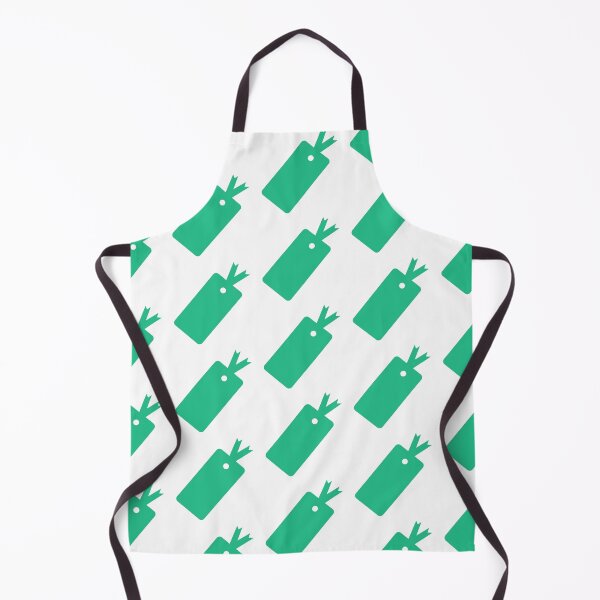Item preview, Love Live! Nijigasaki High School Idol Club Shioriko Mifune Bookmark Symbol designed and sold by yelling.