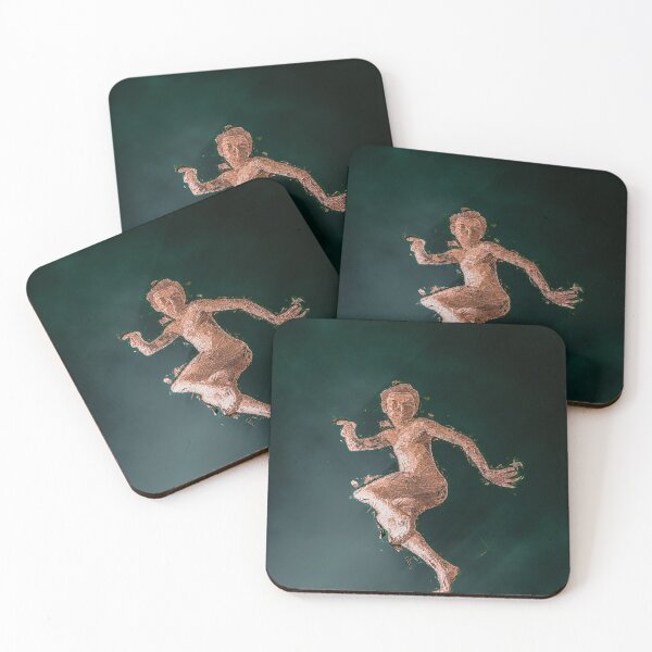 Item preview, Dancing Dreamer designed and sold by michaelAfrazier.