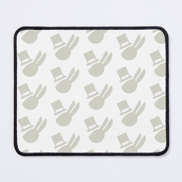 Item preview, Love Live! Nijigasaki High School Idol Club Mia Taylor Bunny Symbol designed and sold by yelling.