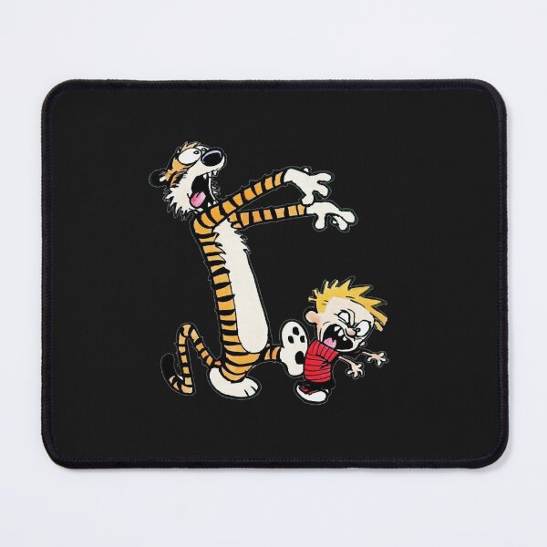 Item preview, BEST SELLER - Calvin And Hobbes Merchandise Perfect designed and sold by knotekwnneverd.
