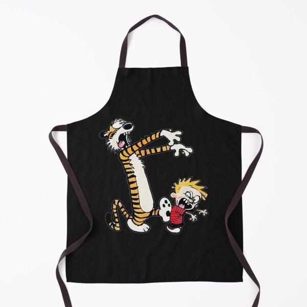 Item preview, BEST SELLER - Calvin And Hobbes Merchandise Perfect designed and sold by knotekwnneverd.