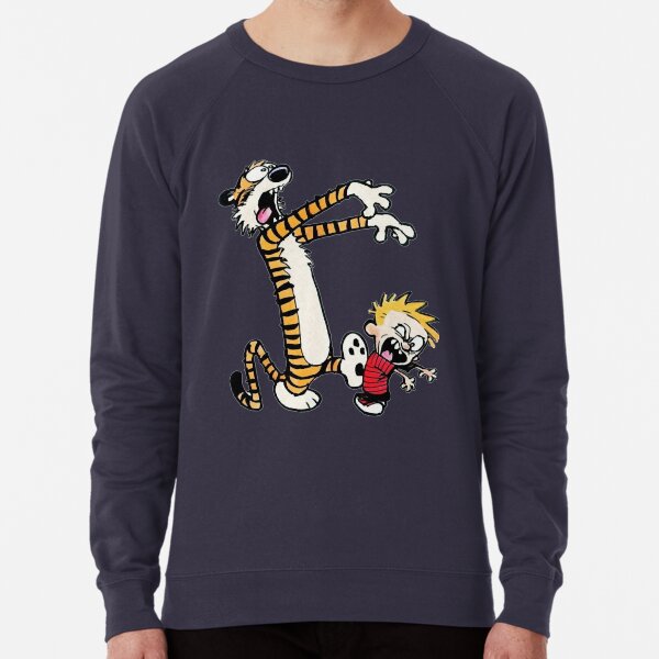 BEST SELLER Calvin And Hobbes Merchandise Perfect