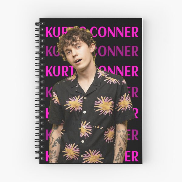 Item preview, Kurtis Conner designed and sold by VaLdoShop.