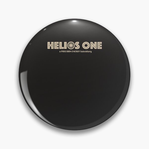 Item preview, Helios One Classic T-Shirt designed and sold by FelixJankowsky.
