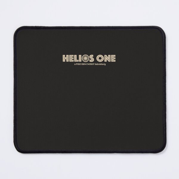 Item preview, Helios One Classic T-Shirt designed and sold by FelixJankowsky.