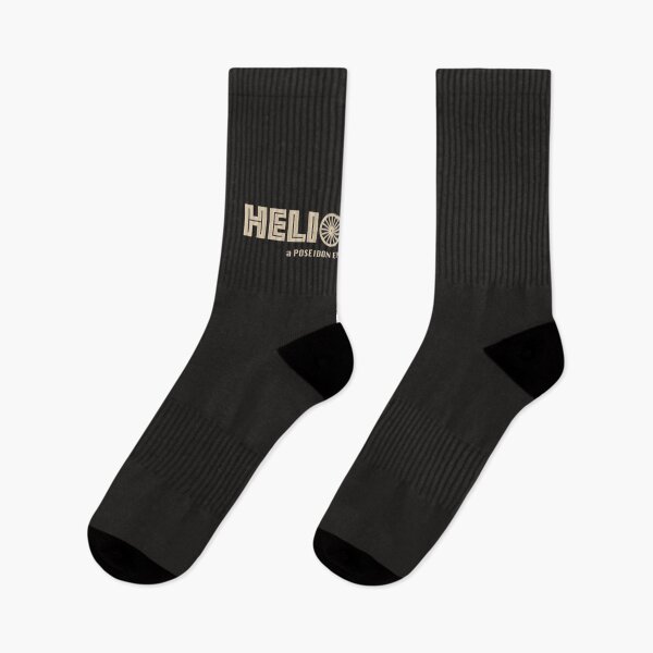 Item preview, Helios One Classic T-Shirt designed and sold by FelixJankowsky.