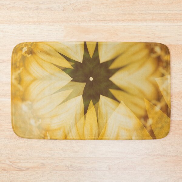 Item preview, Celestial Sunflower - 1 designed and sold by wagnerps.