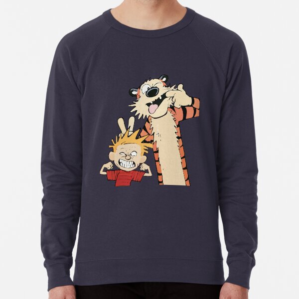 BEST SELLER Calvin And Hobbes Merchandise Perfect